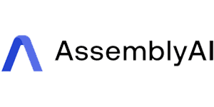 assembly