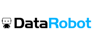 dataRobot