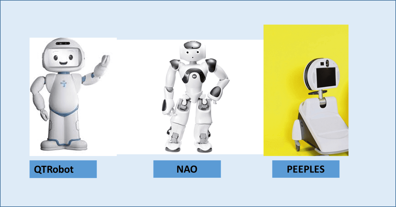 Autism Spectrum Disorder