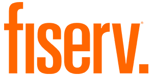fiserv
