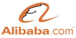 alibaba