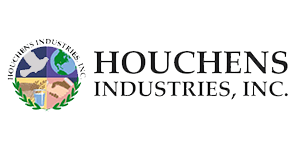 houchens