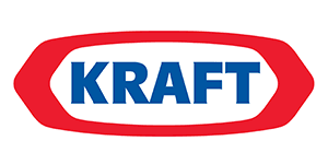 kraft