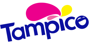 tampico